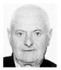 Alberto Herrera Martínez