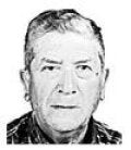 José Lozano Reyes