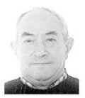 Jose Antonio Rozas Galar