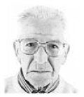 Tomás Fanega Sánchez