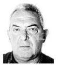 QUINTANA BUJANDA,FAUSTO