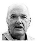 ABOITIZ ATXABAL, JUAN ANTÓN