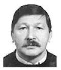 Félix Blanco Álvarez
