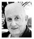 Jose Rojo Merchante