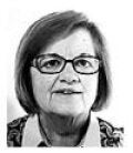 María Pilar Boveda Fernández