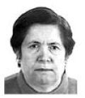 Paulina Moure López