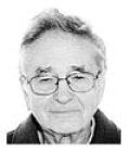 Jose Luis Ciordia Eteneaut
