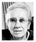 Emily Mendieta Uzquiano