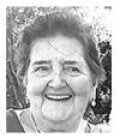 Lucía Rioja Zuazo