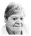 María Pilar Alcoba Cereceda