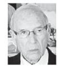 Alejandro Escribano López
