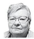 Mª Iciar Carballo Rodríguez