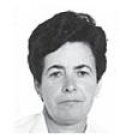 Conchi Basterra Zamalloa