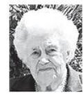 Julia Orbe Otazua