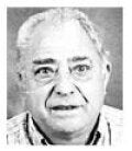 Jorge Antonio Pérez Ibáñez