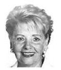 Matilde López Revuelta