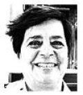 María Pilar Viteri Chavarri