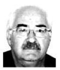 Ladislao Luis Frechilla Guerra