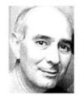 Juan Bautista López Bravo