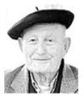 José María Urbina Pérez