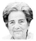 María Esther Sáez Argote