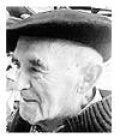 Francisco Lecuona Miguel