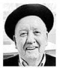 Esteban Villacián Ochoa