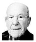 Eduardo Borro Campo