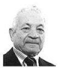 Laurentino Mayo Sierra