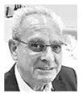 Ángel Contreras Sagredo