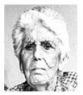 Julita Zallo Iracizabal