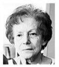 María Ángeles Gómez Campos