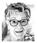 Rosa María Olaskoaga Izaguirre