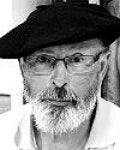 Juan José Díaz de Espada Díaz de Otazu