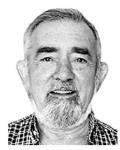 Julio Rayaces Muñoz