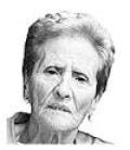 Julia Ramiro Arranz