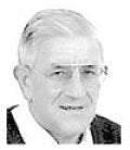 Antonio González Baranda