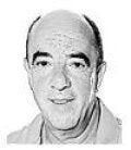 Francisco Arroyo Camarena