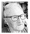 Juan Gastañaga Bilbao