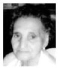 Concepción Lamas García