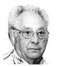 Ramón Macarrón Hormaechea