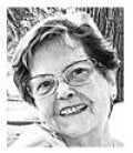 María Luisa Martínez Arrue