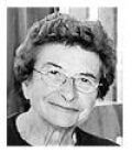 Lucía Díaz De Otalora Díaz De Arcaya