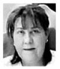 María Dolores López Quintillan