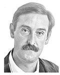 Luis Maria Joaristi Olariaga