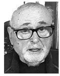 Enrique Aranzabal Bengoechea
