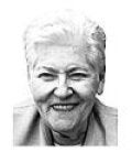 María Isabel Arrieta Merino