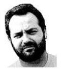 Luis Fernando Yáñez González