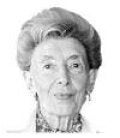 Mari Carmen Camiruaga Fano