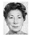María Luisa Uribarri Canibe